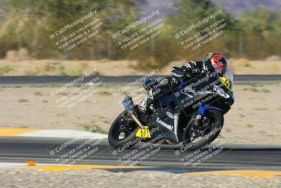 media/Oct-19-2024-CVMA (Sat) [[7df39c5a0d]]/Race 14-500-350 Supersport/